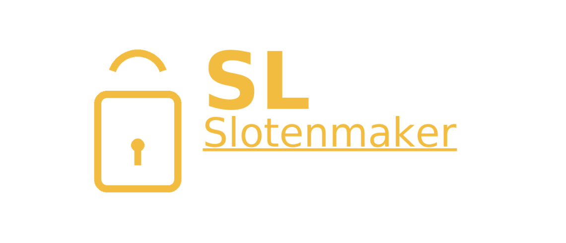 Cover photo of SL - Slotenmaker Antwerpen